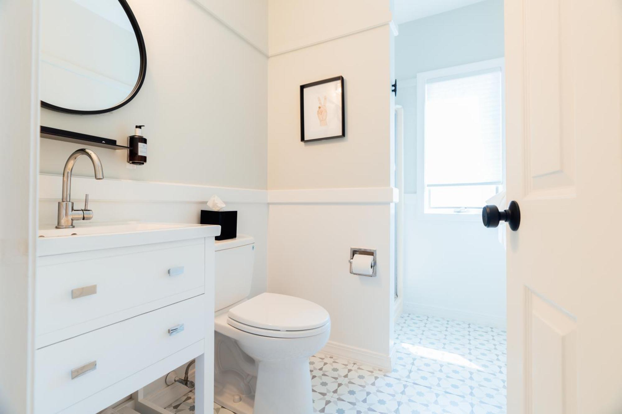 Mercury Hotel Provincetown Bagian luar foto